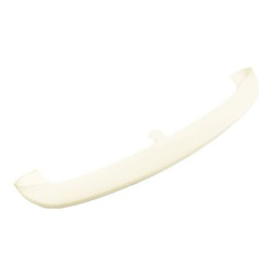 Спойлер Антикрило за Citroen C3 2002-2009