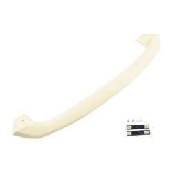 Спойлер Антикрило за Fiat Grande Punto (2006+)