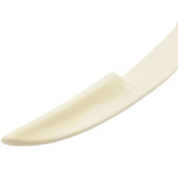 Спойлер Антикрило за Ford Focus (1999-2004)