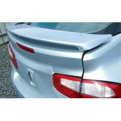 Спойлер Антикрило за Renault Laguna (2001+)