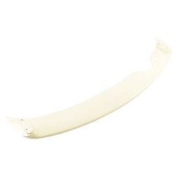 Спойлер Антикрило за Renault Laguna (2001+)