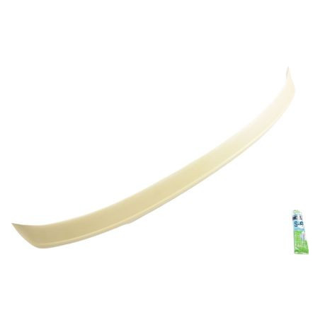 Спойлер Антикрило за Skoda Fabia (1999-2007)