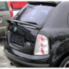 Спойлер Антикрило за Skoda Fabia (1999-2007)