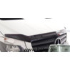 Дефлектор за преден капак за MERCEDES SPRINTER (2013+)