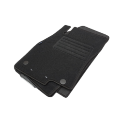 Мокетни стелки за FIAT Punto EVO (2009-2012)