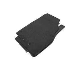 Мокетни стелки за FIAT Punto EVO (2009-2012)