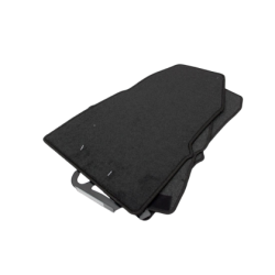 Мокетни стелки за FORD Transit (2014-2015) 3места