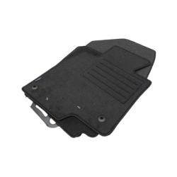 Мокетни стелки за MAZDA 6 III (2013+)