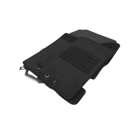 Мокетни стелки за Suzuki Grand Vitara / Vitara 5 doors (1998-2005)