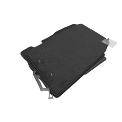 Мокетни стелки за Suzuki Grand Vitara / Vitara 5 doors (1998-2005)