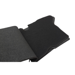 Мокетни стелки за Suzuki Grand Vitara / Vitara 5 doors (1998-2005)