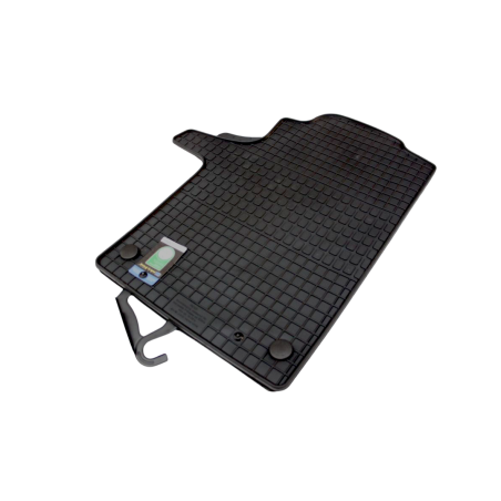 Гумени стелки за MERCEDES Vito / Viano W447 (2014+)