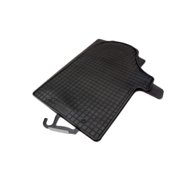 Гумени стелки за MERCEDES Vito / Viano W447 (2014+)