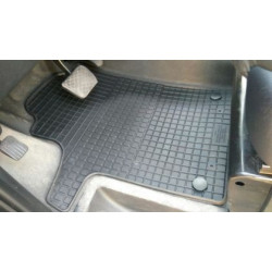 Гумени стелки за MERCEDES Vito / Viano W447 (2014+)