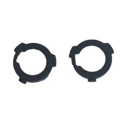 Приставки за VW / Skoda - за диодни комплекти Н7