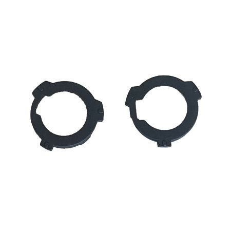 Приставки за VW / Skoda - за диодни комплекти Н7