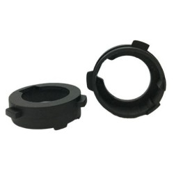 Приставки за VW / Skoda - за диодни комплекти Н7