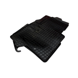 Гумени стелки за Infinity QX70 (2008+)