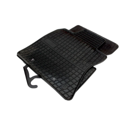 Гумени стелки за Infiniti Q50 (2013+)