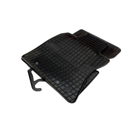 Гумени стелки за Infiniti Q50 (2013+)