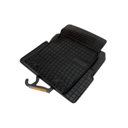 Гумени стелки за Infiniti Q50 (2013+)