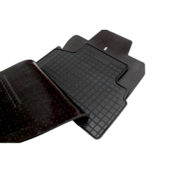 Гумени стелки за Infiniti Q50 (2013+)