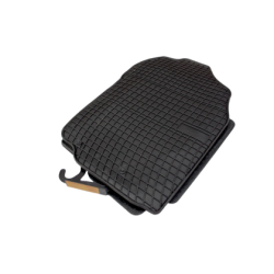 Гумени стелки за TOYOTA Rav4 (2012-2018)