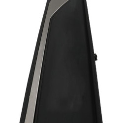 Степенки за Audi Q7 (2015+)