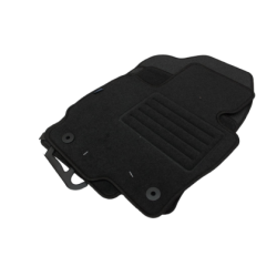 Мокетни стелки за MAZDA CX-5 I (2012-2017)