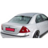 Спойлер за задното стъкло за Ford Mondeo седан (2007-2011)
