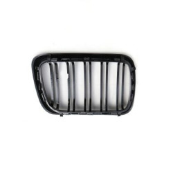 Решетки за BMW E36 (1996-1999) - Piano Design