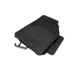 Гумени стелки за SUZUKI Alto VII (2009-2014)