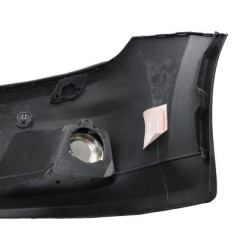 Предна броня за OPEL ASTRA H (2005-2009) - OPC Design