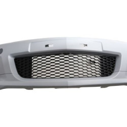 Предна броня за OPEL ASTRA H (2005-2009) - OPC Design