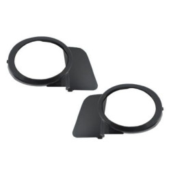 Капаци за халогени за предна броня на BMW E39 М5 / М-Тех