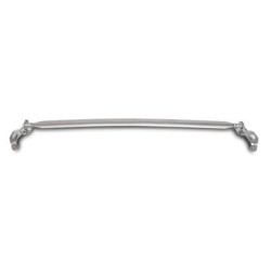 Разпънка за преден кош за BMW E87 E81 E82 - Дизел