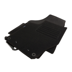 Мокетни стелки за PEUGEOT 308 CC (2009-2011)