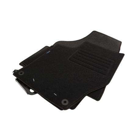 Мокетни стелки за PEUGEOT 308 CC (2009-2011)