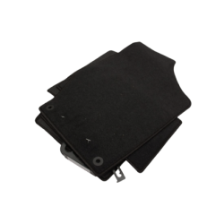 Мокетни стелки за PEUGEOT 308 CC (2009-2011)