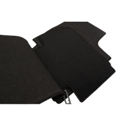 Мокетни стелки за PEUGEOT 308 CC (2009-2011)