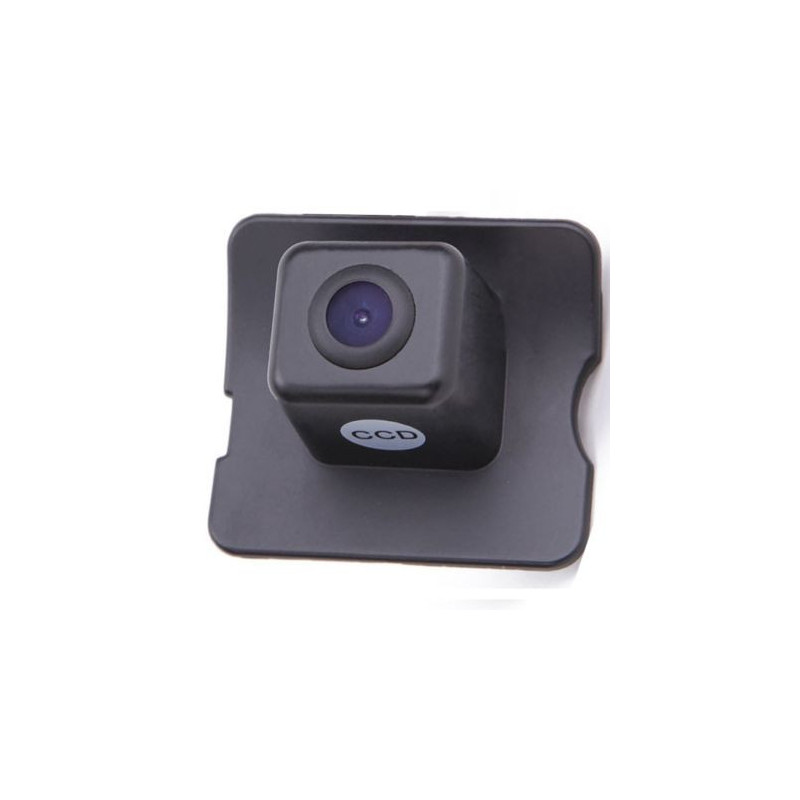 Камера за задно виждане за Mercedes ML W164 / W166