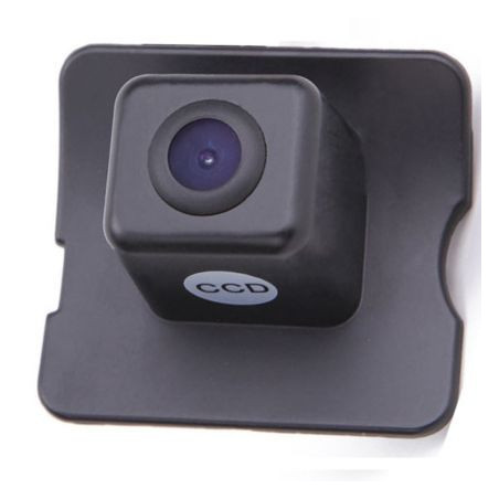 Камера за задно виждане за Mercedes ML W164 / W166