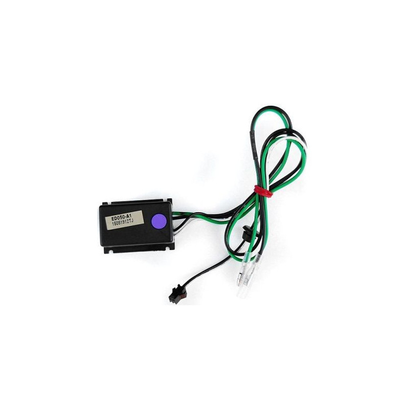 Модул за дневни светлини на фарове SONAR  - ED050