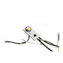 Модул за дневни светлини на фарове Jun Yan