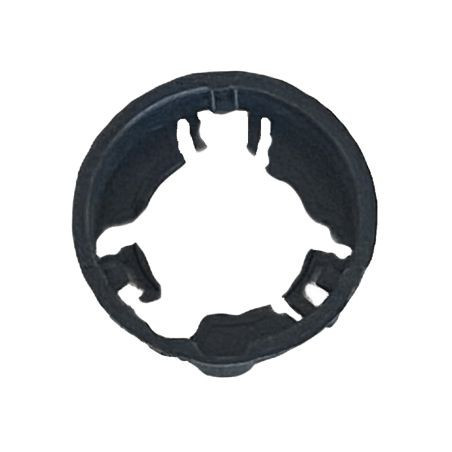 Приставка - база за ксенон крушка за BMW E46 / E39 за оригинален ксенон D2S