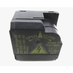 Приставки за фабричен ксенон D2S - ОЕМ: 5DD00831910