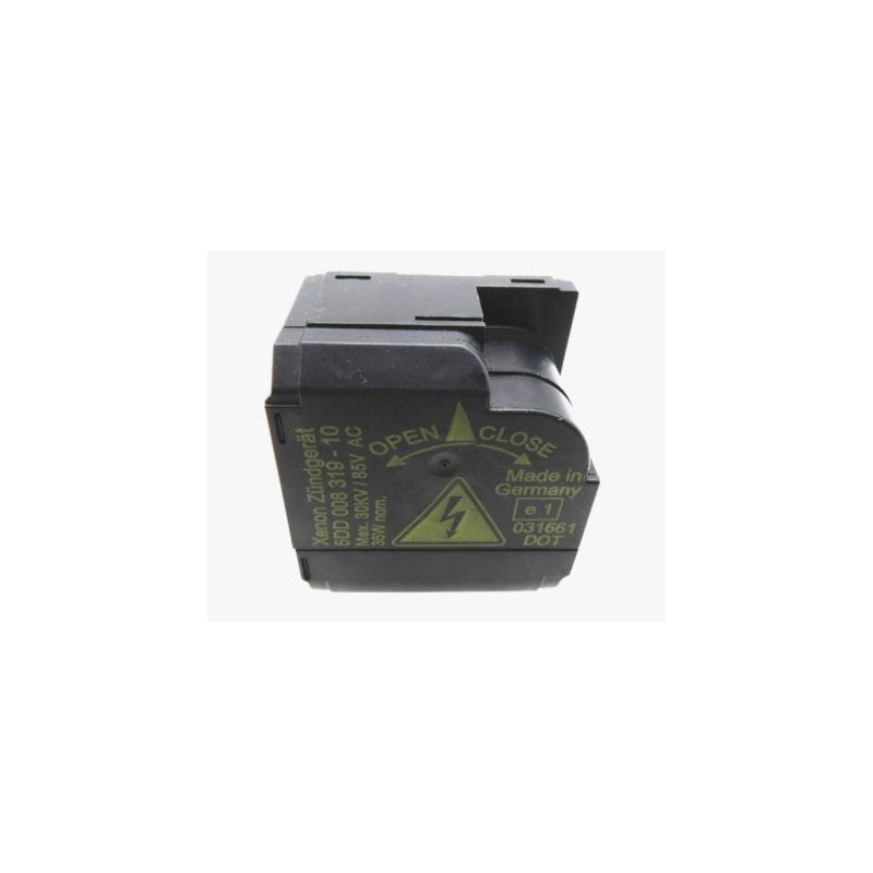 Приставки за фабричен ксенон D2S - ОЕМ: 5DD00831910