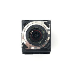 Приставки за фабричен ксенон D2S - ОЕМ: 5DD00831910