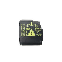 Приставки за фабричен ксенон D2S - ОЕМ: 5DD00831910