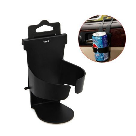 Поставка за чаши за кола - за врата и облегалка